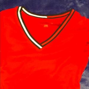 Tommy Hilfiger V-Neck